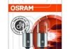 3893-02B OSRAM ЛАМПА T4W 12V 4W BA9s BLI STANDARD (фото 4)