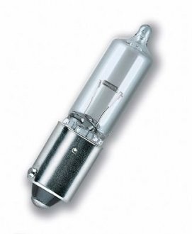 4008321095190 OSRAM Автомобильная лампа