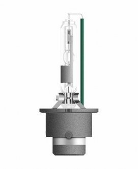 4008321349576 OSRAM Автомобильная лампа