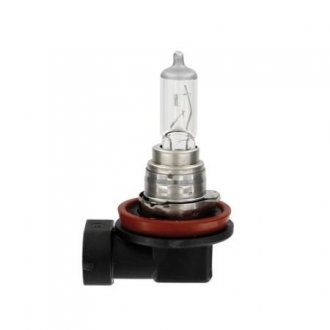 4008321626783 OSRAM Автомобильная лампа