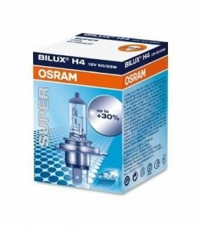 4050300467245 OSRAM Автомобільна лампа