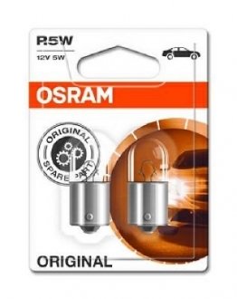 4050300925585 OSRAM Автомобильная лампа