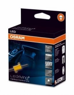 4052899090873 OSRAM Обманка