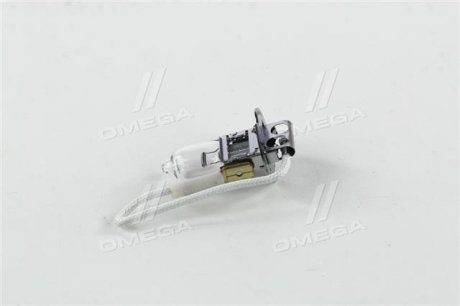 62201SBP OSRAM Автолампа галогенова 100W