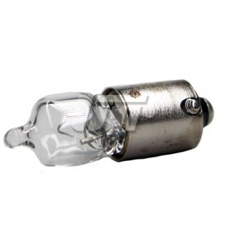 64132 OSRAM Автолампа 6W