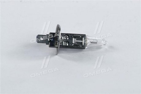 64150ULT OSRAM Лампа фарна H1 12V 55W P14,5s ULTRA LIFE (вір-во OSRAM)