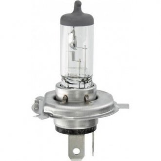 64156TSP OSRAM Автолампа галогенова 70W