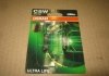 6418ULT-02B OSRAM Лампа допоміжн. освітлення C5W 12V 5W SV8.5-8.5 Ultra Life blister (вир-во OSRAM) (фото 2)