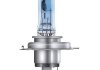 64193CBN OSRAM Лампа фарна H4 12V 60/55W P43t COOL BLUE INTENSE Next Gen (1 шт) (вир-во OSRAM) (фото 2)