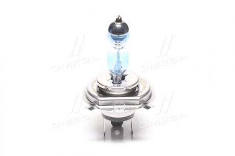 64193NB200 OSRAM Автолампа Osram Night Breaker 200 (H4 12V 60/55W P43t)