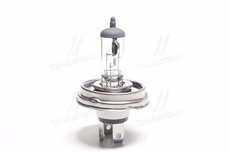 64204SB OSRAM Лампа розжарювання R2 12V 100/90W P45t SUPER BRIGHT (вир-во OSRAM)