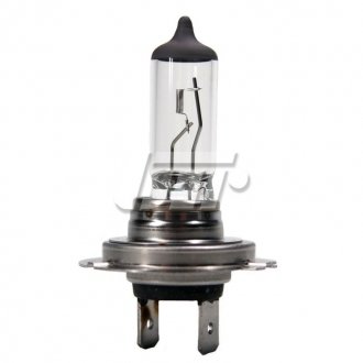 64210SUP OSRAM Автолампа галогенова 55W