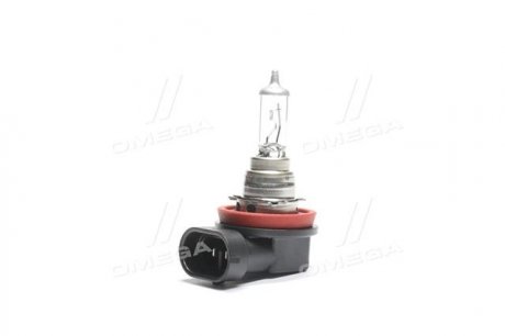 64219L+ OSRAM Лампа H16; H16 12V 19W