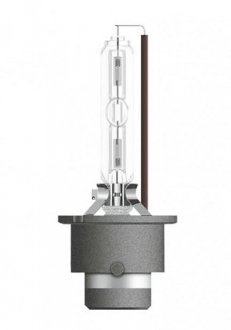 66240ULT OSRAM Лампа газорозрядна (ксенонова)
