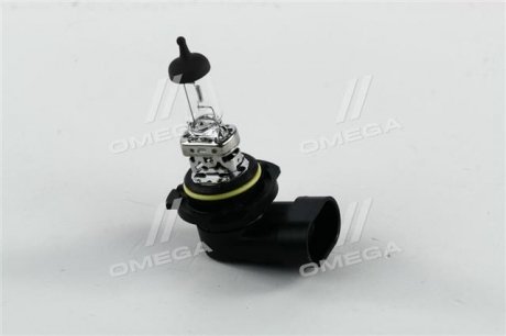 69006SBP OSRAM Автолампа галогенова 80W