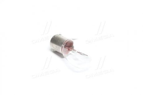 7506ULT OSRAM ЛАМПА 21W 12V BA15S 10X UNV LF ULTRALIFE