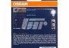 7507DC-02B OSRAM Лампа допоміжного світла (фото 2)