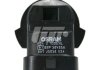 9006NL OSRAM Лампа фарна HB4 12V 51W P22d NIGHT BREAKER LASER next generation (+150) (вир-во OSRAM) (фото 2)