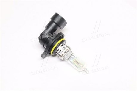 9012 OSRAM Автолампа галогенова 55W