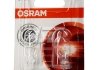 921-02B OSRAM Автолампа 16W (фото 1)