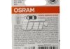 921-02B OSRAM Автолампа 16W (фото 2)