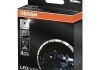 LEDCBCTRL101 OSRAM Опір для світлодіодів (фото 3)