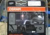 LEDSL101 OSRAM Ліхтар світлодіодний LEDGUARDIAN SAVERLIGHT PLUS (вир-во OSRAM) (фото 5)