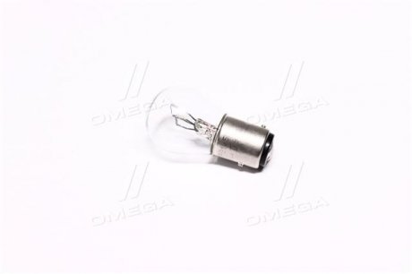 N380 OSRAM Автолампы Neolux Standard P21/5W (N380)