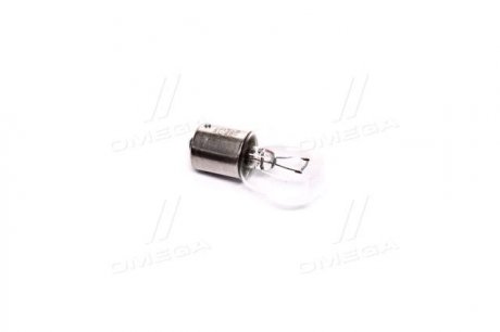 N382 OSRAM Автолампи Neolux P21W 12V 21W BA15S N382