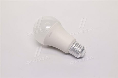 VALUE CLA75 10W/840 OSRAM Світлодіодна лампа A75, 10W, 4000k, 1060lm, E27, 220V (вир-во OSRAM)