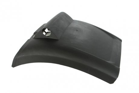 DAFMG020R PACOL Крило заднє
