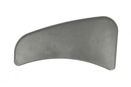 Елемент бамперу IVEFB019R