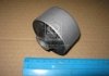 CB-K047 PARTS-MALL Сайлентблок рычага HYUNDAI i30 07 перед. мост с двух сторон (CAR-DEX) (выр-во PMC) (фото 2)