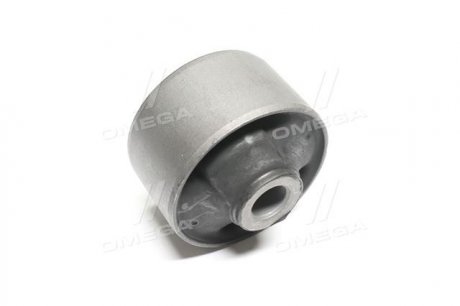 CB-K047 PARTS-MALL Сайлентблок рычага HYUNDAI i30 07 перед. мост с двух сторон (CAR-DEX) (выр-во PMC)