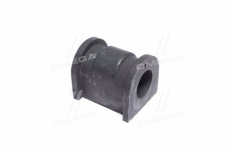 CR-D026 PARTS-MALL Втулка стабілізатора DAEWOO MATIZ 98- перед. міст з обох боків (CAR-DEX)(вир-во PARTS-MALL)