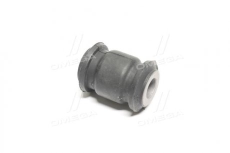 CR-D043 PARTS-MALL Сайлентблок LACETTI (CAR-DEX) (вір-во PMC)