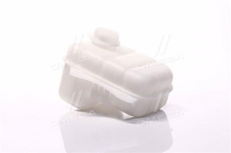 HCEWC-007 PARTS-MALL Бачок розширювальний Chevrolet Lacetti (вир-во PMC-ESSENCE)