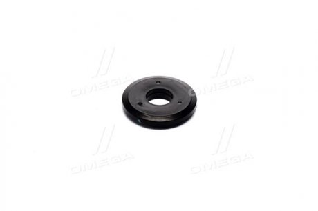 HCYA-482 PARTS-MALL Подшипник опоры амортизатора передн. Hyundai Accent (выр-во PMC-ESSENCE)