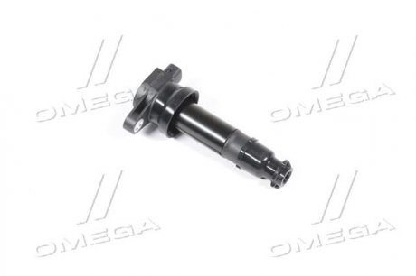 HLCA-014 PARTS-MALL Котушка запалювання Hyundai I30 07-/Elantra 06/Kia Cerato/Ceed 06- (вир-во PMC-ESSENCE)