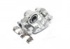 HRCC-F004R PARTS-MALL Супорт RH DAEWOO LANOS (вир-во PMC-ESSENCE) (фото 1)