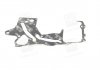 P1A-A009 PARTS-MALL Прокладка масляного насоса HYUNDAI/KIA G4JP (вір-во PARTS-MALL) (фото 1)