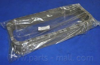 P1C-C007 PARTS-MALL P1C-C007 PMC - Прокладка піддону