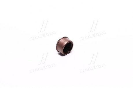 P1D-C008 PARTS-MALL Сальник клапана DAEWOO LANOS 90215296 (вир-во PARTS-MALL)