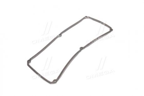 P1G-A007 PARTS-MALL Прокладка клапанной крышки HYUNDAI G4DJ/G4AJ/G4DG/G4EK (выр-во PARTS-MALL)