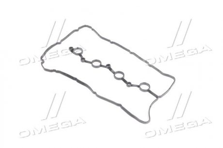 P1G-A017 PARTS-MALL Прокладка клапанної кришки HYUNDAI G4KA/G4KC/G4KB (вир-во PARTS-MALL)