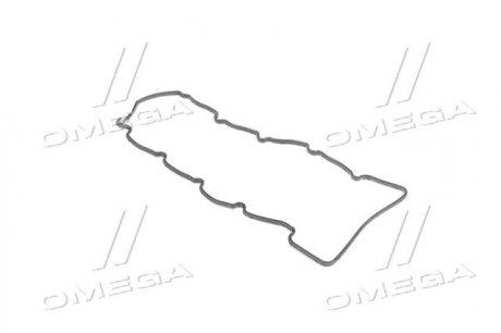 P1G-A054 PARTS-MALL Прокладка клапанної кришки HYUNDAI D4FB/D4FA (вир-во PARTS-MALL)