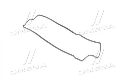 P1G-A078 PARTS-MALL Прокладка клапанной крышки HYUNDAI прав. 2.7 (выр-во PARTS-MALL)