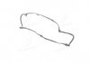 P1G-B016 PARTS-MALL Прокладка крышки клапанной KIA SPORTAGE (выр-во PARTS-MALL) (фото 1)