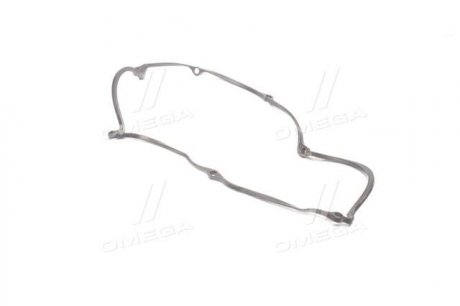 P1G-B016 PARTS-MALL Прокладка крышки клапанной KIA SPORTAGE (выр-во PARTS-MALL)