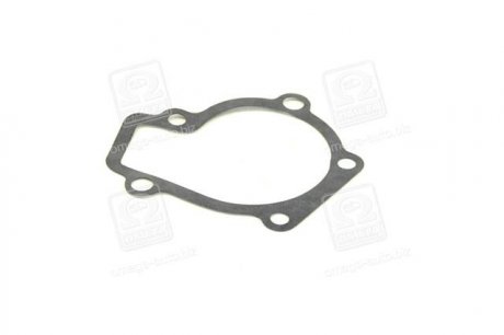 P1H-A003 PARTS-MALL Прокладка помпи HYUNDAI G4GC (вир-во PARTS-MALL)